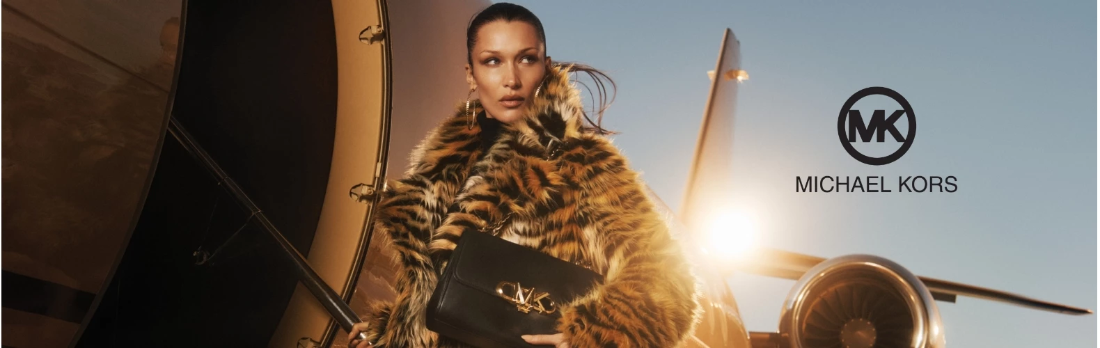 MICHAEL Michael Kors shop -MICHAEL Michael Kors shop 0.01