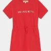 MICHAEL Michael Kors Jersey Dress - Red 1 MICHAEL Michael Kors Jersey Dress - Red -MICHAEL Michael Kors shop 007bed90e9ad4800b516b1e629eb0173