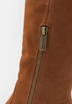 MICHAEL Michael Kors HARLOW - Over-the-knee Boots - Luggage 13 MICHAEL Michael Kors HARLOW - Over-the-knee Boots - Luggage -MICHAEL Michael Kors shop 02d9c24b29ff4424a2905ad3ef6ab8bf