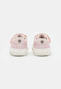MICHAEL Michael Kors IZETTA - Trainers - Pink -MICHAEL Michael Kors shop 043d4b311b674d09a98ad47ac73a7263