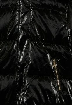 MICHAEL Michael Kors PUFFER - Winter Coat - Black 7 MICHAEL Michael Kors PUFFER - Winter Coat - Black -MICHAEL Michael Kors shop 066ea9a72cde4281b9a5b0d60cc8ceb2