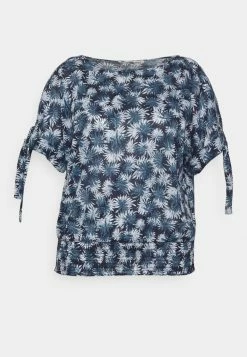 MICHAEL Michael Kors Blouse - Chambray -MICHAEL Michael Kors shop 0a14e84446fb484285c90c54c6b90116
