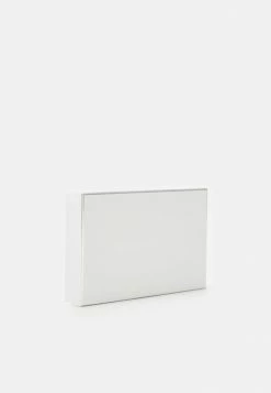 MICHAEL Michael Kors FLAT CASE - Wallet - Vanilla -MICHAEL Michael Kors shop 0c5512274da44786b5c86fc9bf713d9f