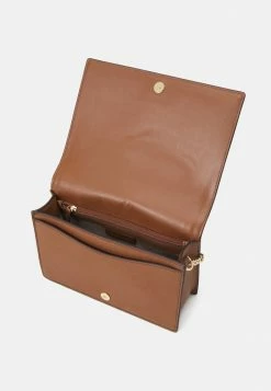 MICHAEL Michael Kors JET XBODY - Across Body Bag - Luggage -MICHAEL Michael Kors shop 0c77cff718264fe99a0ec3e5e35ecb2a