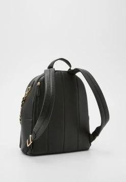 MICHAEL Michael Kors SLATERMD - Rucksack - Black 12 MICHAEL Michael Kors SLATERMD - Rucksack - Black -MICHAEL Michael Kors shop 1014e9057b1f4353bc833edb727ed79b