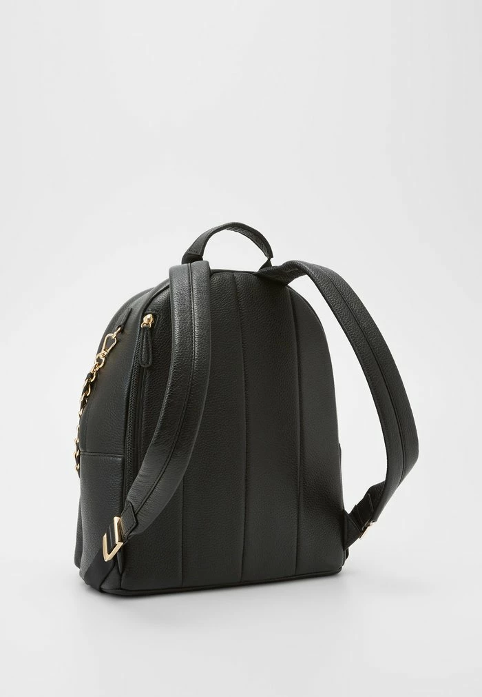 MICHAEL Michael Kors SLATERMD - Rucksack - Black 7 MICHAEL Michael Kors SLATERMD - Rucksack - Black - Image 5