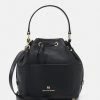 MICHAEL Michael Kors SMITH - Handbag - Black 2 MICHAEL Michael Kors SMITH - Handbag - Black -MICHAEL Michael Kors shop 1028ba0e80be44a4b41a565cca74011d