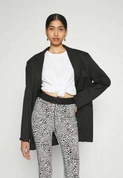 MICHAEL Michael Kors LOGO - Leggings - Trousers - Bone 11 MICHAEL Michael Kors LOGO - Leggings - Trousers - Bone -MICHAEL Michael Kors shop 11422a99e36d4eeea79ddec5cead8a97