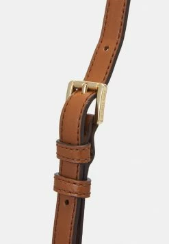 MICHAEL Michael Kors JET SET CHARM POCHETTE XBODY - Handbag - Luggage -MICHAEL Michael Kors shop 139e80ad87bb4ef09fcc6de246f03d88