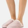 MICHAEL Michael Kors JANIS - Slippers - Pink