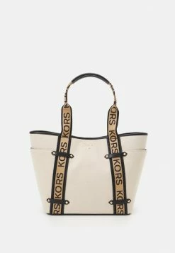 MICHAEL Michael Kors shop -MICHAEL Michael Kors shop 19ab71ab9161432ca8a2a0ac4bd53a27