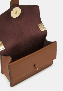 MICHAEL Michael Kors GREENWICH XBODY - Across Body Bag - Luggage -MICHAEL Michael Kors shop 1a3f5e6694ee49feacc93750c76c0975