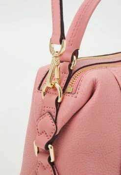 MICHAEL Michael Kors ZIP XBODY - Handbag - Pink 11 MICHAEL Michael Kors ZIP XBODY - Handbag - Pink -MICHAEL Michael Kors shop 1d3d07b448fb406e9bf8330a0b5ba7e6