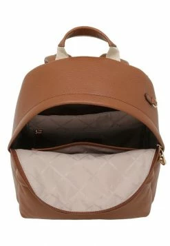 MICHAEL Michael Kors Rucksack - Braun -MICHAEL Michael Kors shop 1f11babf53594fedb1ddad1607600f35