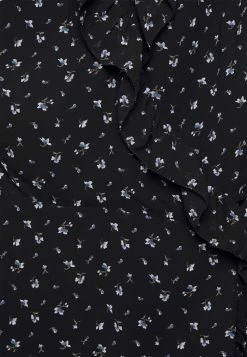 MICHAEL Michael Kors Day Dress - Chambray -MICHAEL Michael Kors shop 1f856ae57d9441e084708ab7760ef7c8