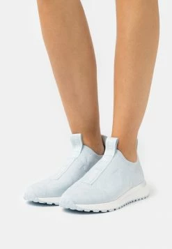 MICHAEL Michael Kors BODIE - Trainers - Soft Sky
