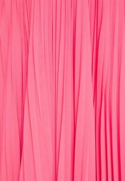 MICHAEL Michael Kors JESSICA DRESS - Cocktail Dress / Party Dress - Blush Pink -MICHAEL Michael Kors shop 20d13db68b43408cb22e08373328146a