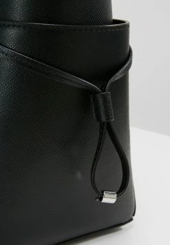 MICHAEL Michael Kors VOYAGER - Tote Bag - Black -MICHAEL Michael Kors shop 2102b9bee7ce46c8bc8845469d6dc13a