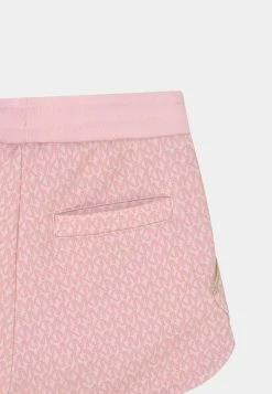 MICHAEL Michael Kors Shorts - Light Pink -MICHAEL Michael Kors shop 2248437c873b4e1ab55ac33061153774