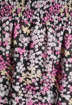 MICHAEL Michael Kors MOD GARDEN JULIA DRESS - Day Dress - Cerise 7 MICHAEL Michael Kors MOD GARDEN JULIA DRESS - Day Dress - Cerise -MICHAEL Michael Kors shop 244172263cda40c2bfc15da68e8ce546