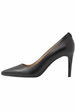 MICHAEL Michael Kors shop -MICHAEL Michael Kors shop 24f2857370d149de830ed2e4b3099ca0