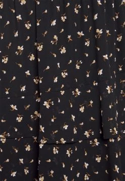 MICHAEL Michael Kors SKIRT - Mini Skirt - Khaki 7 MICHAEL Michael Kors SKIRT - Mini Skirt - Khaki -MICHAEL Michael Kors shop 272a909dc3fc4df09fa7ba205e722d11