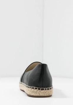 MICHAEL Michael Kors Espadrilles - Black -MICHAEL Michael Kors shop 2a969f8b67f34b2daa5b9eca68b5eb45