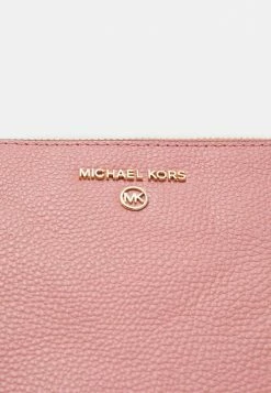 MICHAEL Michael Kors JET CHARM WRISTLET - Clutch - Primrose 11 MICHAEL Michael Kors JET CHARM WRISTLET - Clutch - Primrose -MICHAEL Michael Kors shop 2cdcc12a6c8f42188ea57109ffbf462a