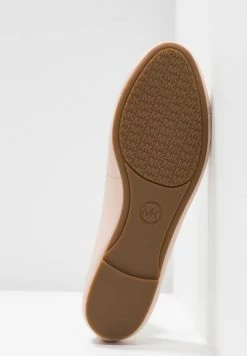 MICHAEL Michael Kors ALICE BALLET - Ballet Pumps - Soft Pink 15 MICHAEL Michael Kors ALICE BALLET - Ballet Pumps - Soft Pink -MICHAEL Michael Kors shop 2cddb595a8904022a2a3907ce739f250