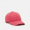 MICHAEL Michael Kors LOGO DOT - Cap - Sangria -MICHAEL Michael Kors shop 2d578d77f4104efcb70f55f4297414ac