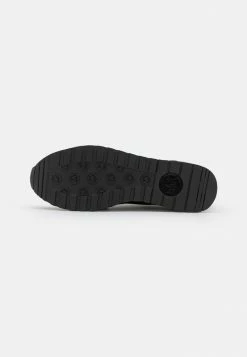 MICHAEL Michael Kors DASH TRAINER HOT FIX STONE - Trainers - Black 14 MICHAEL Michael Kors DASH TRAINER HOT FIX STONE - Trainers - Black -MICHAEL Michael Kors shop 2f8e8ef0692240c1884e2e554920e3b5