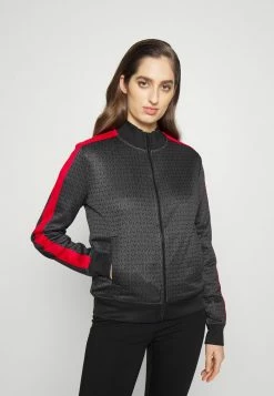 MICHAEL Michael Kors JACKET - Training Jacket - Grey