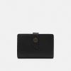 MICHAEL Michael Kors CHARM WALLET - Wallet - Black 2 MICHAEL Michael Kors CHARM WALLET - Wallet - Black -MICHAEL Michael Kors shop 331b64bd641f4fb5917b8d50b2a65ce8