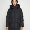 MICHAEL Michael Kors 3/4 LENGTH PUFFER - Winter Coat - Black 1 MICHAEL Michael Kors 3/4 LENGTH PUFFER - Winter Coat - Black -MICHAEL Michael Kors shop 3375da7edf444fb8af52f0f9655df331