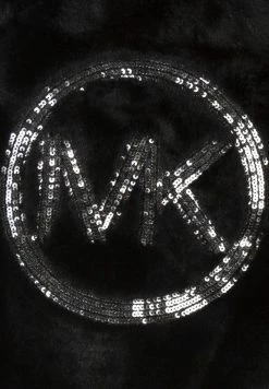 MICHAEL Michael Kors Cardigan - Black -MICHAEL Michael Kors shop 372f1d52e66f4954b3a5b1136965213f