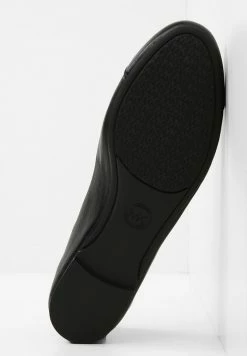 MICHAEL Michael Kors ALICE BALLET - Ballet Pumps - Black -MICHAEL Michael Kors shop 38c3068749734af8addc27d36fc8b772