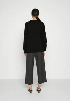 MICHAEL Michael Kors UNISX PRIDE - Sweatshirt - Black 10 MICHAEL Michael Kors UNISX PRIDE - Sweatshirt - Black -MICHAEL Michael Kors shop 39367d536eb74e789a98211824c9d129