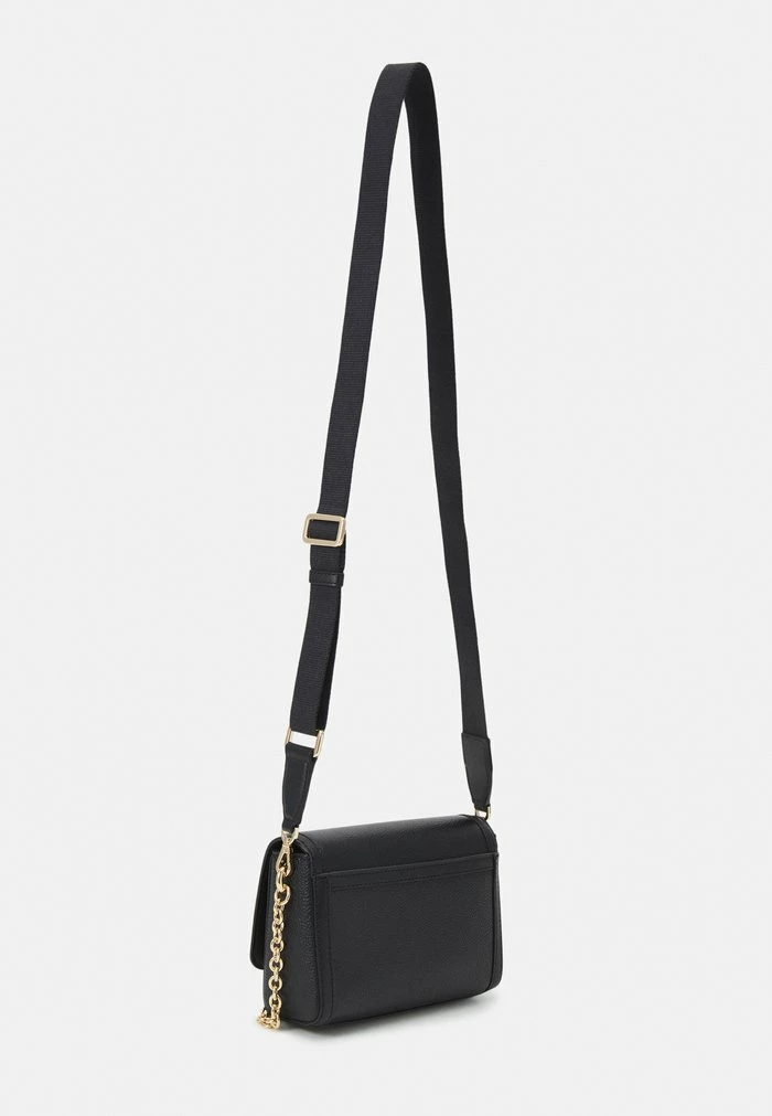 MICHAEL Michael Kors FREYA - Handbag - Black 4 MICHAEL Michael Kors FREYA - Handbag - Black - Image 2