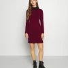 MICHAEL Michael Kors BOLD DRESS - Jumper Dress - Dark Ruby 1 MICHAEL Michael Kors BOLD DRESS - Jumper Dress - Dark Ruby -MICHAEL Michael Kors shop 39c18ec824914e0a8ee60e6385350fa8