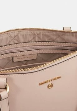 MICHAEL Michael Kors SULLIVAN - Tote Bag - Soft Pink 10 MICHAEL Michael Kors SULLIVAN - Tote Bag - Soft Pink -MICHAEL Michael Kors shop 3cde67585cb349fb9e575b7775853b06