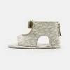 MICHAEL Michael Kors BABY TILLY - Sandals - Vanilla 2 MICHAEL Michael Kors BABY TILLY - Sandals - Vanilla -MICHAEL Michael Kors shop 3de915079dc6436c802b46118a7fb0a2