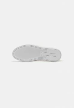 MICHAEL Michael Kors KEATON - Slip-ons - Bright White 14 MICHAEL Michael Kors KEATON - Slip-ons - Bright White -MICHAEL Michael Kors shop 413face4dcf14c81af010f042706020d