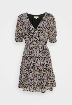 MICHAEL Michael Kors GARDEN MINI DRESS - Day Dress - Rosewater -MICHAEL Michael Kors shop 452113c342704be98125ea54fd2edd9f