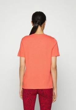 MICHAEL Michael Kors STUD CLASSIC - Print T-shirt - Coral 10 MICHAEL Michael Kors STUD CLASSIC - Print T-shirt - Coral -MICHAEL Michael Kors shop 45265427191d46c39574c6efec50e2de