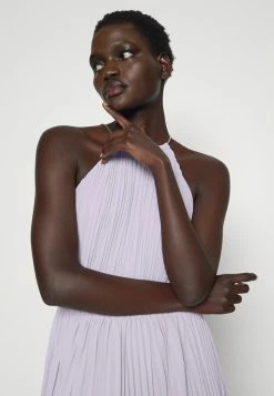 MICHAEL Michael Kors JESSICA DRESS - Cocktail Dress / Party Dress - Lavender Mist -MICHAEL Michael Kors shop 473eb31105734ad7a9d054d5c292fe29