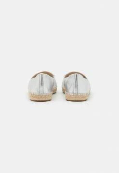 MICHAEL Michael Kors KENDRICK - Espadrilles - Bright White 12 MICHAEL Michael Kors KENDRICK - Espadrilles - Bright White -MICHAEL Michael Kors shop 47c827d2346e48b38645c7687112f5d6
