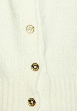 MICHAEL Michael Kors BUTTON - Jumper - Bone 7 MICHAEL Michael Kors BUTTON - Jumper - Bone -MICHAEL Michael Kors shop 47d33a29e7524451b8611bcdfc97af3f
