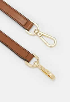 MICHAEL Michael Kors JET SET CHARM POCHETTE XBODY - Handbag - Luggage -MICHAEL Michael Kors shop 48f1c86e4aba4851a653d43b36c1d460