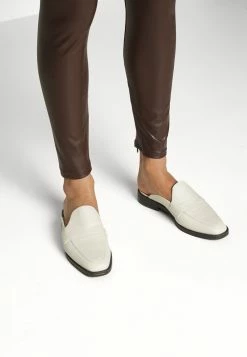 MICHAEL Michael Kors Trousers - Saddle Brown -MICHAEL Michael Kors shop 491579a5a2fe4551a49f5f0e6e03241c