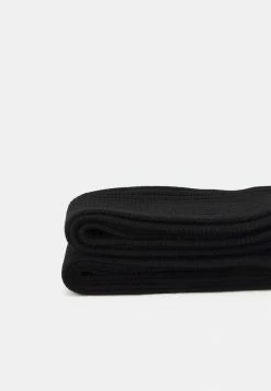 MICHAEL Michael Kors CHUNKY SCARF - Scarf - Black 8 MICHAEL Michael Kors CHUNKY SCARF - Scarf - Black -MICHAEL Michael Kors shop 49786f6b486540bcb425ecfe5b6fe8a2